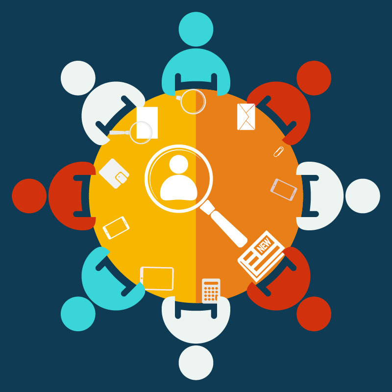 qualitative_research qualitative_research