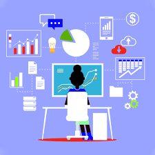 quantitative_research quantitative_research